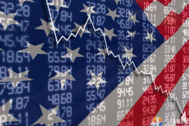 盐池讨债公司成功追讨回批发货款50万成功案例