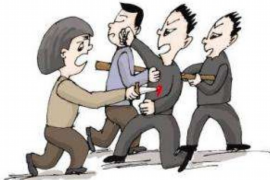 盐池讨债公司成功追回初中同学借款40万成功案例