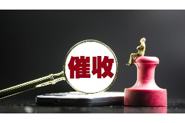 盐池融资清欠服务